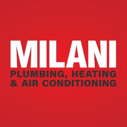 Milani Plumbing Heating & Air Conditioning Ltd.