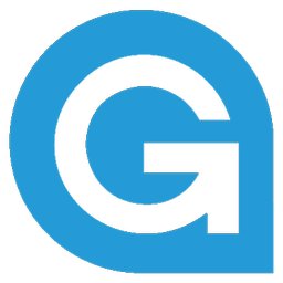Guestable Inc. logo