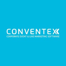 Conventex GmbH jobs