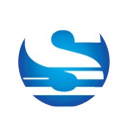 Semyung India Enterprises Private Limited logo