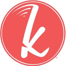 Killerspots.com, Inc. logo