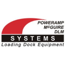 Systems, LLC logo