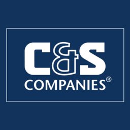 companyLogo