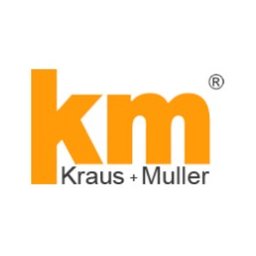 KRAUS MULLER