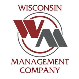 WISCONSIN MANAGEMENT COMPANY logo
