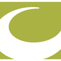 companyLogo