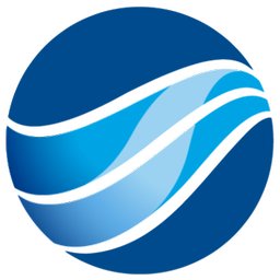 companyLogo