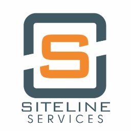 SITELINE SERVICES