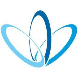 companyLogo