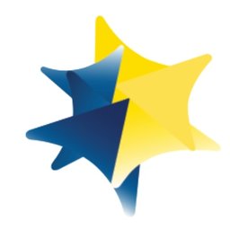companyLogo