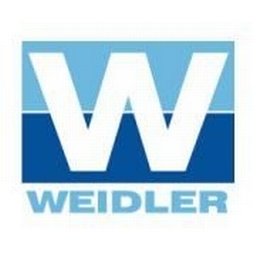K. -H. Weidler GmbH