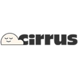 Cirrus Connects logo