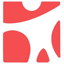 FAPEM Consulting