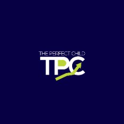 companyLogo