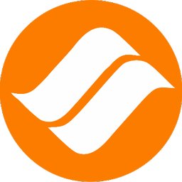 companyLogo