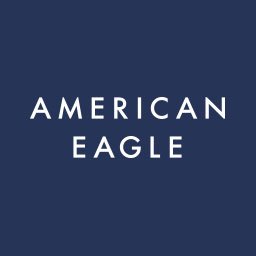 American Eagle Outfitters Logo