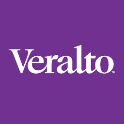 Veralto Global