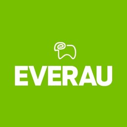 Ever Australia Pty Ltd