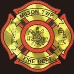 Milton logo
