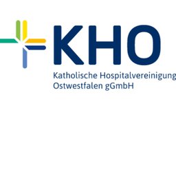 Katholische Hospitalvereinigung Ostwestfalen gGmbH