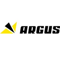 companyLogo