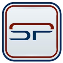 Strategic Partners Financial Group logo