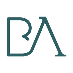 Billion & Armitage logo