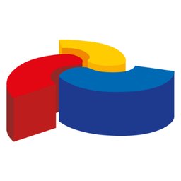 Ergon S.p.A. Logo