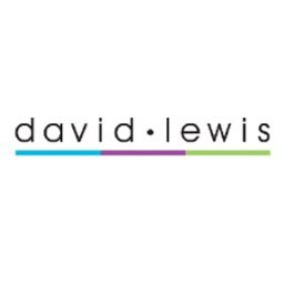 DAVID LEWIS CENTRE