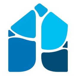 Cooperativa Sociale Spes Contra Spem Onlus logo