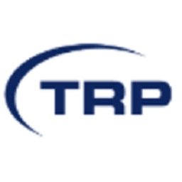 TRP Sealing Systems