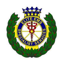 Elite EMS