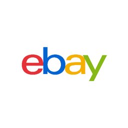 eBay Inc.