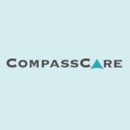 companyLogo