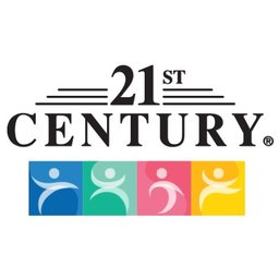 companyLogo