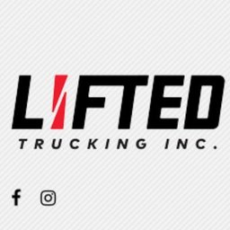 Lifted Trucking
