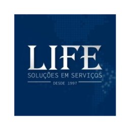 Life RH