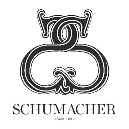 F. SCHUMACHER & CO. logo