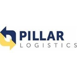 companyLogo