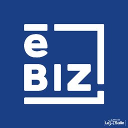 EBIZ LATIN AMERICA