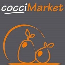 coccimarket