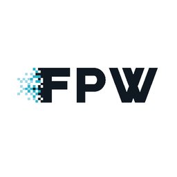 companyLogo