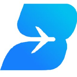 companyLogo