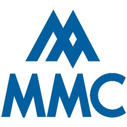 Memorial Medical Center logo