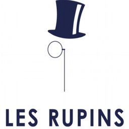 Restaurant Les Rupins