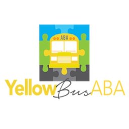 Yellow Bus ABA