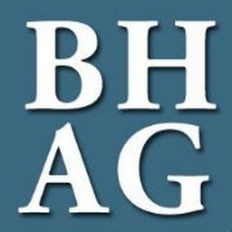 Wisner Baum LLP jobs