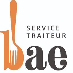 BUFFET ACCÈS EMPLOI Logo
