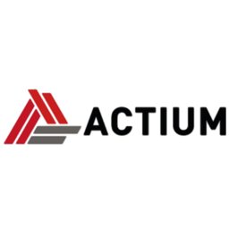 ACTIUM TP
