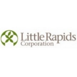 companyLogo